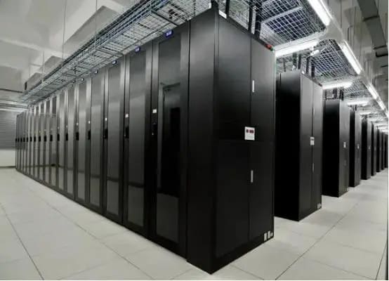 郴州16A机柜租用价格